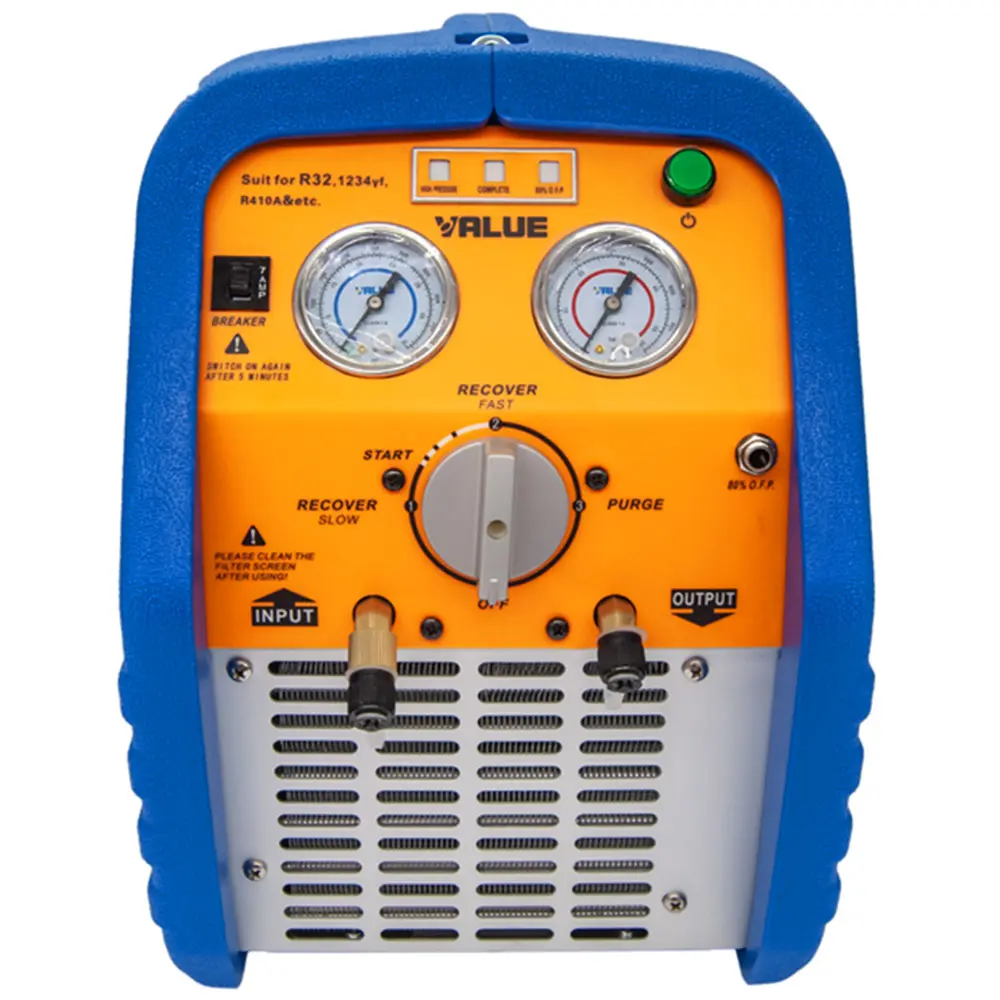 station-de-recuperation-VRR-24L-R32_b (1).webp