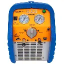 station-de-recuperation-VRR-24L-R32_b (1).webp