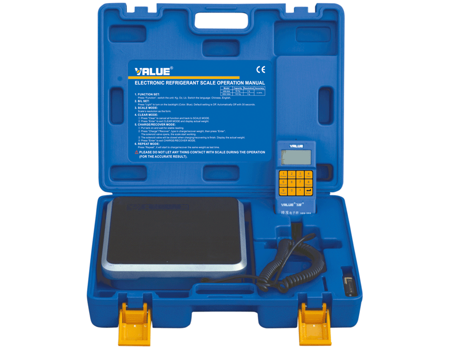 tf-ves100a_g (1).gif