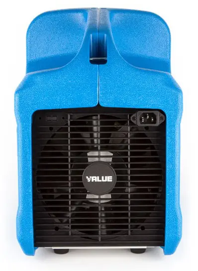 Value-vrr-r32-arriere (1).webp