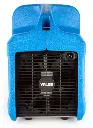 Value-vrr-r32-arriere (1).webp