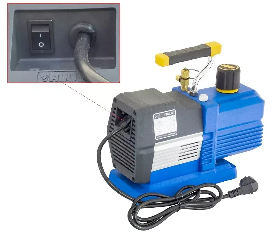 pompe-a-vide-value-vrp6dv-vrp8dv (3).webp