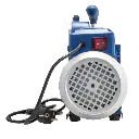 pompe-a-vide-value-vi225 (1).webp