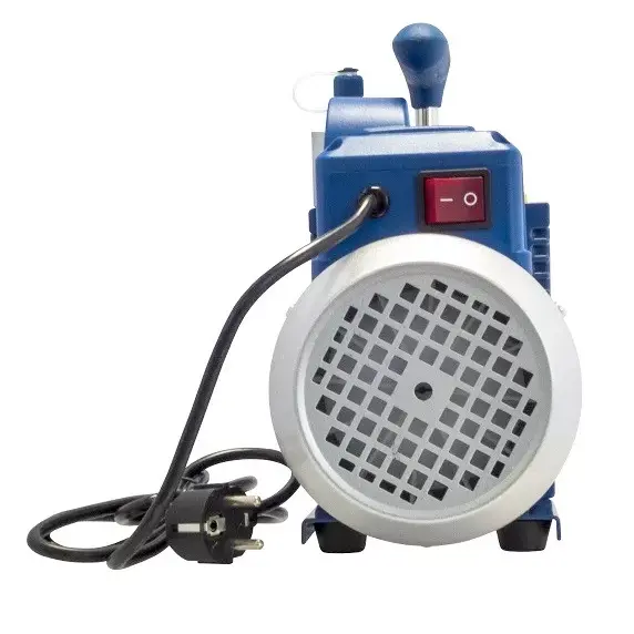 pompe-a-vide-value-vi225 (1).webp