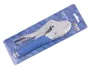 pince-value-vrt-102.webp