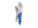 pince-value-vrt-102-102.webp