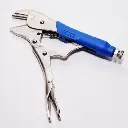 pince-value-vrt-102-2.webp