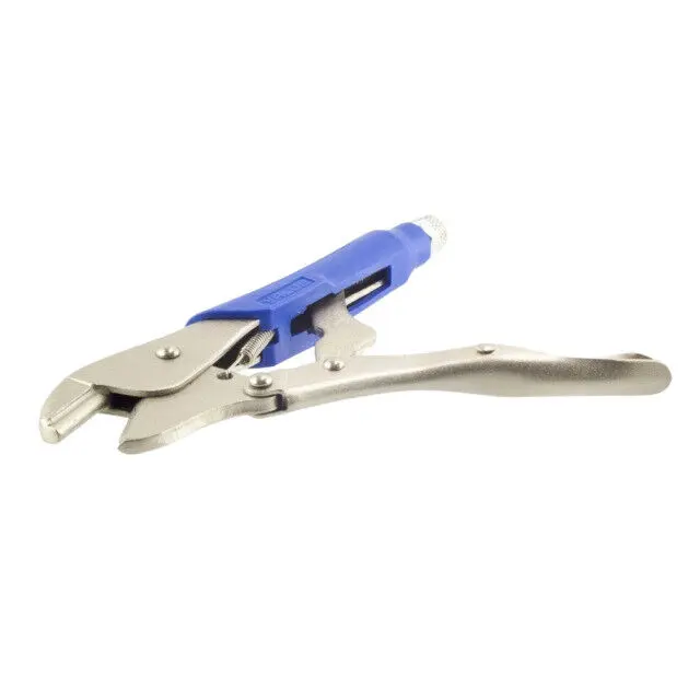 pince-value-vrt-102-3.webp