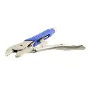 pince-value-vrt-102-3.webp