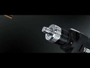 youtube - [Video]
