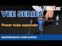 youtube - [Video]