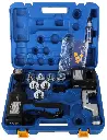 pince-a-emboiture-batterie.webp