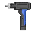 tf-vte29d-gauche2_g.webp