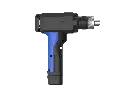 tf-vte29d-gauche_g.webp