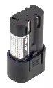 batterie-value-vet19Li-vte29-42-vtb22l (1).webp