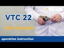 youtube - [Video]