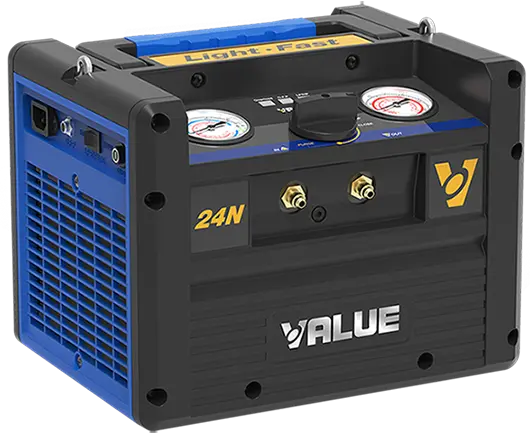 station-recuperation-value-compacte-vrr12-24n (1).webp