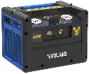 station-recuperation-value-compacte-vrr12-24n (1).webp