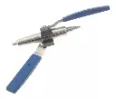 pince-emboiture-value-vst-22-5.webp