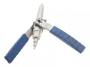 pince-emboiture-value-vst-22-4.webp