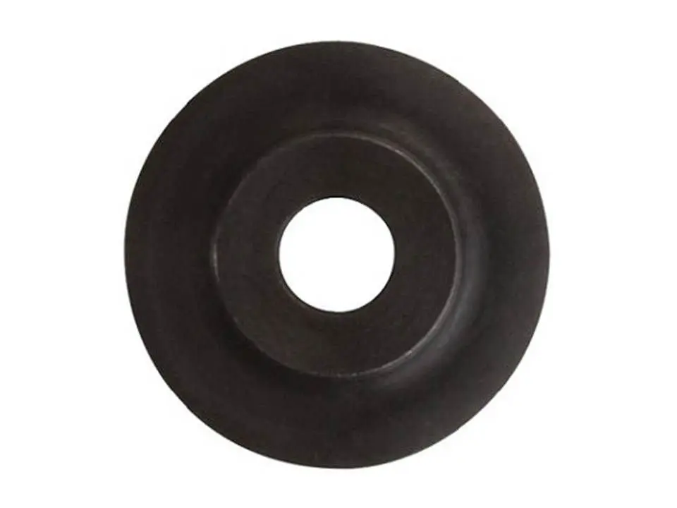 molette-de-remplacement-coupe-tube-value-vmlt.webp