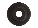 molette-de-remplacement-coupe-tube-value-vmlt.webp