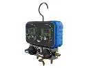 tf-vrm2-0101i-front_g.webp