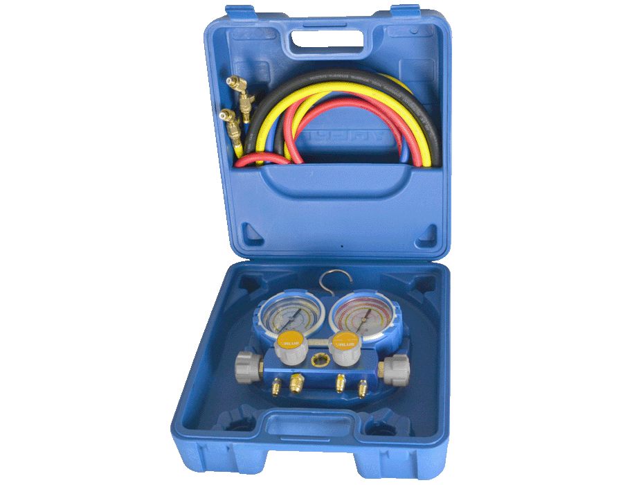 tf-vmg-4-r410a_coffret-gris.gif