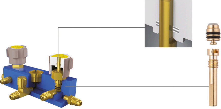 tf-vmg4_poignee-joint-jaune_molette-grise (1).gif