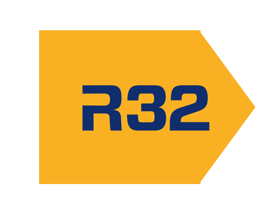 picto_-r32 (2).gif