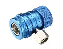 tf-vhf-sa-bleu_g.webp