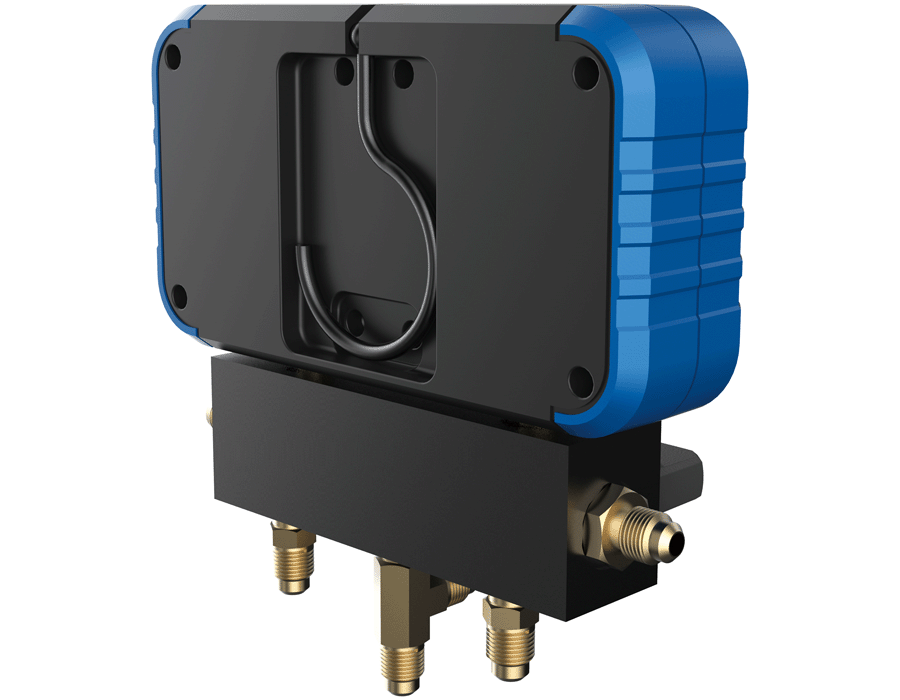 tf-vrm2-b-0401a_dos_g (1).gif