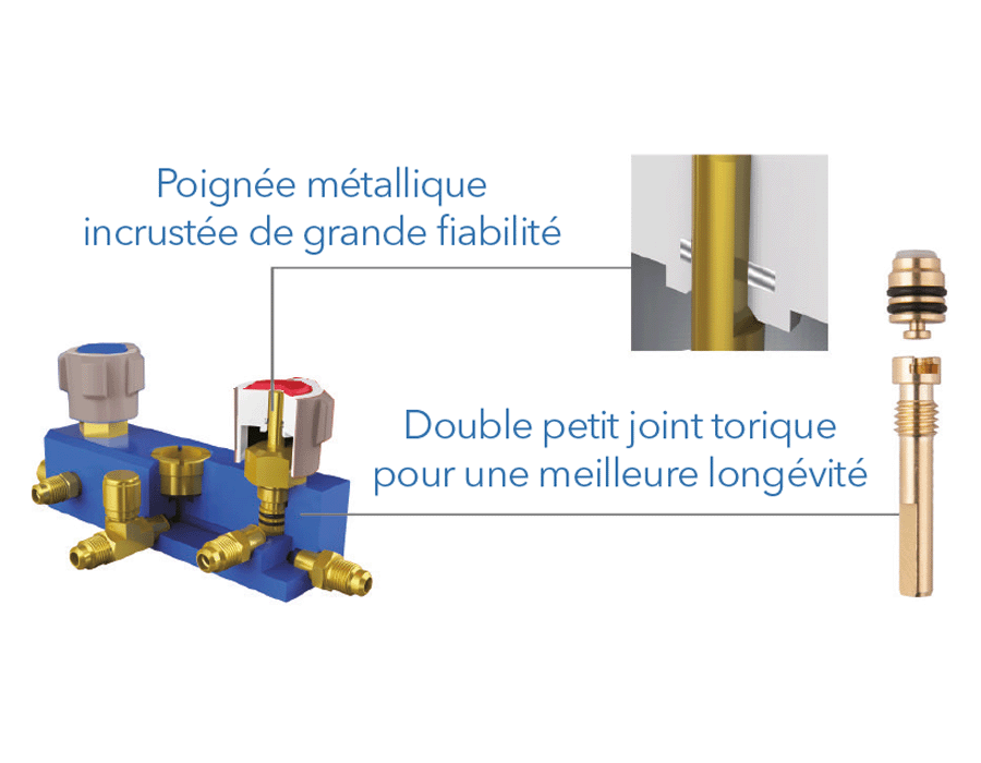 tf-vdg-1_poignee-joint (3).gif