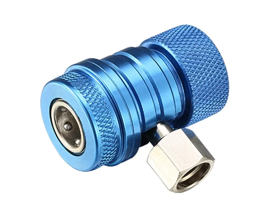 tf-vhf-sa-bleu_g (1).webp