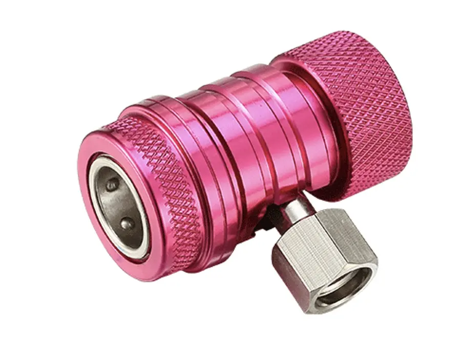 tf-vhf-sa-rouge_g (1).webp