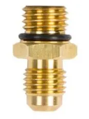 raccord-M12-1-4-gaz (1).webp