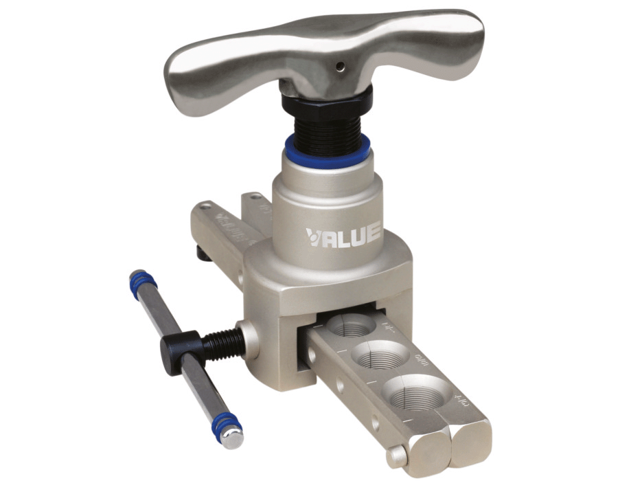 tf-vft-808-i_g (2).gif