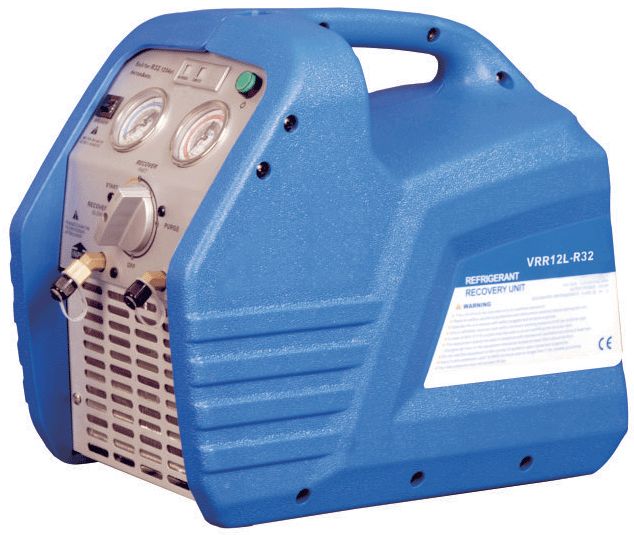 station-recuperation-portable-tf-vrr12l-r32_g.gif