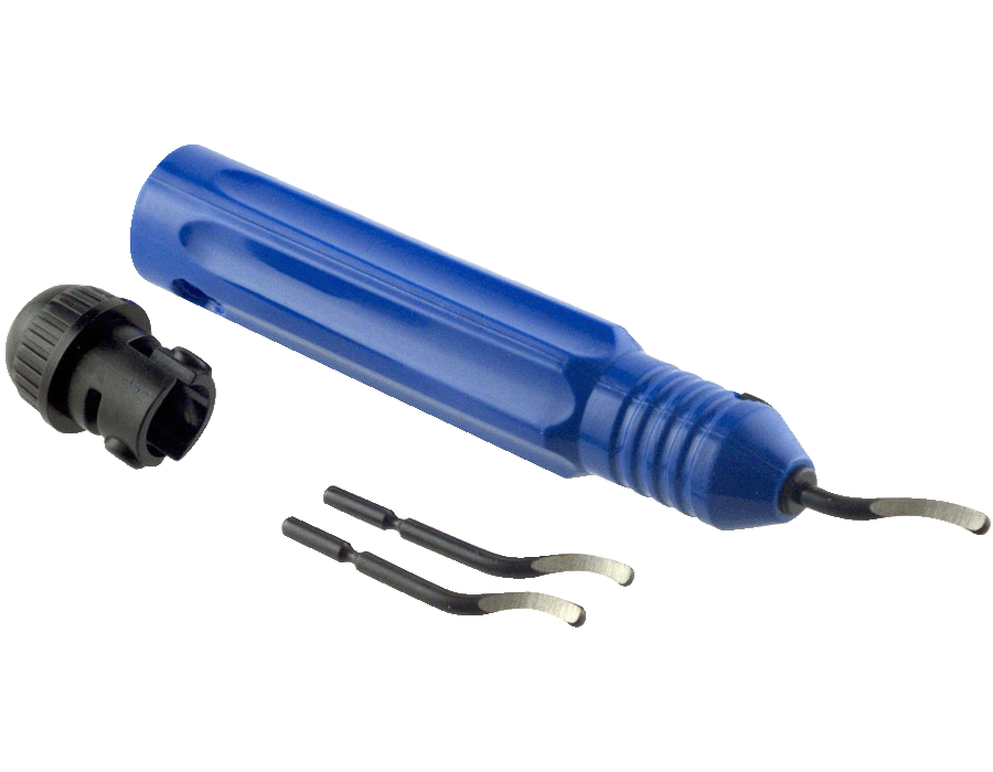 tf-vtt5_ouvert_g (2).gif