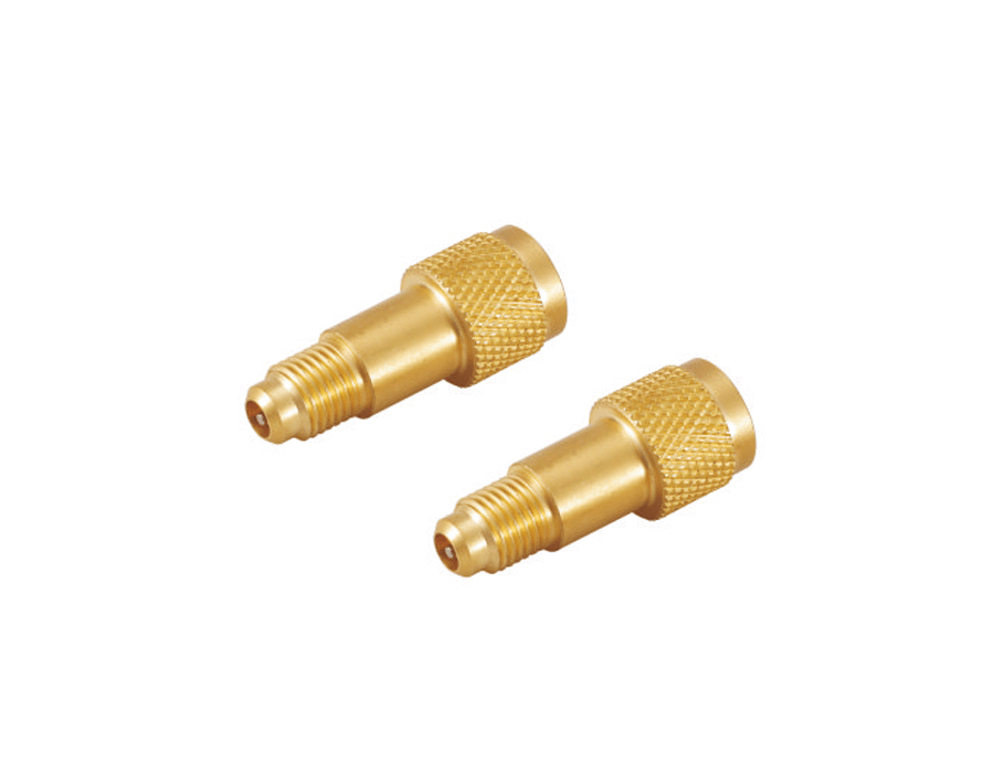 tf-vmrac-c-x2_g (1).gif