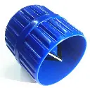 ebavureur-interieur-exterieur-value-vrt-301-3.webp