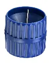 ebavureur-interieur-exterieur-value-vrt-301.webp