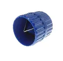 ebavureur-interieur-exterieur-value-vrt-301-2.webp