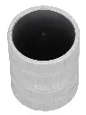 ebavureur-interieur-exterieur-aluminium-3.webp