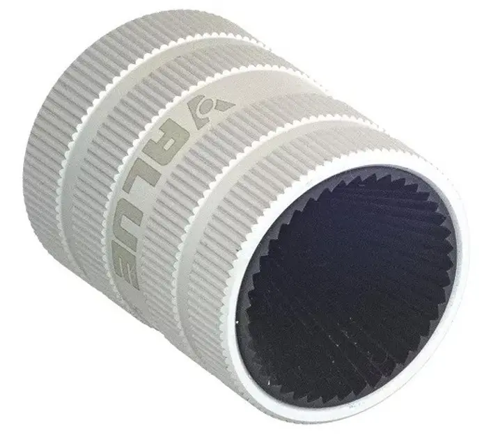 ebavureur-interieur-exterieur-aluminium-2.webp