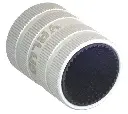 ebavureur-interieur-exterieur-aluminium-2.webp
