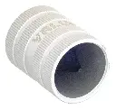 ebavureur-interieur-exterieur-aluminium-4.webp