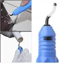 ebavurer-stylo-value-vtt5-6.webp