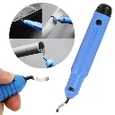 ebavurer-stylo-value-vtt5.webp