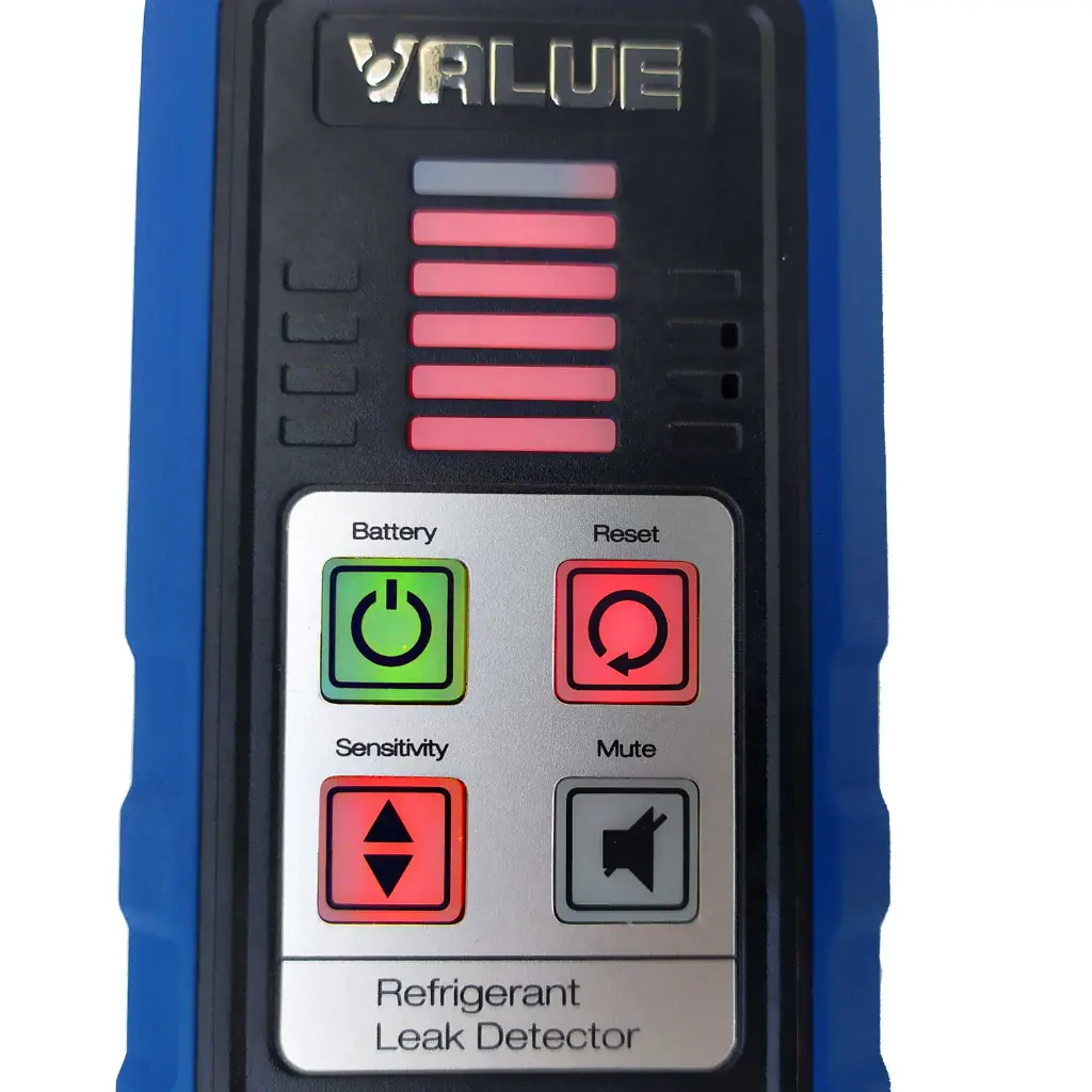 detecteur-fuite-frigoriste-value-vml1-c.webp